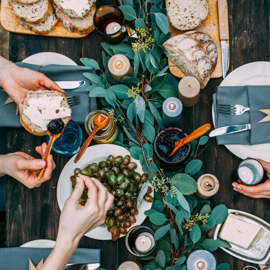 Edgewater Park Eats: The Best Restaurants, Cafés, and Hidden Food Gems in The Bronx’s Coastal Corner